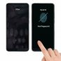 Ibywind Huawei P20 Pro Screen Protector [Pack of 2]3D Full Coverage Premium Tem