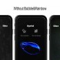 Ibywind Huawei P20 Pro Screen Protector [Pack of 2]3D Full Coverage Premium Tem