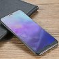 Ibywind Huawei P20 Pro Screen Protector [Pack of 2]3D Full Coverage Premium Tem