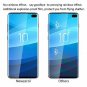 [3 Pack] Orzero Compatible for Samsung Galaxy S10 Plus HD [Premium Quality] Edge