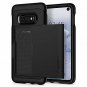 Spigen Slim Armor CS Designed for Samsung Galaxy S10e Case (2019) Black