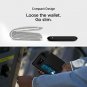 Spigen Slim Armor CS Designed for Samsung Galaxy S10e Case (2019) Black