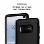 Spigen Slim Armor CS Designed for Samsung Galaxy S10e Case (2019) Black