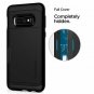 Spigen Slim Armor CS Designed for Samsung Galaxy S10e Case (2019) Black