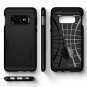 Spigen Slim Armor CS Designed for Samsung Galaxy S10e Case (2019) Black