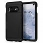 Spigen Slim Armor CS Designed for Samsung Galaxy S10e Case (2019) Black