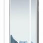 Starred (2 Pack) Screen Protector TPU Film for Samsung Galaxy S10 [Curved Edge]