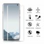Starred (2 Pack) Screen Protector TPU Film for Samsung Galaxy S10 [Curved Edge]