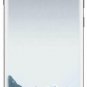 Starred (2 Pack) Screen Protector TPU Film for Samsung Galaxy S10 [Curved Edge]