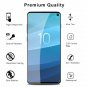 [ 2 Pack ] DONWELL Galaxy S10e Screen Protector S10 Lite Tempered Glass Screen P