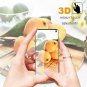 [ 2 Pack ] DONWELL Galaxy S10e Screen Protector S10 Lite Tempered Glass Screen P