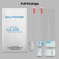 [ 2 Pack ] DONWELL Galaxy S10e Screen Protector S10 Lite Tempered Glass Screen P