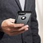 Case for iPhone 8 Plus iPhone 7 Plus, Full Body Rugged with Builtin