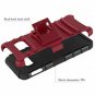 Samsung Galaxy Case,Samsung Galaxy Case,CaseBing [Heavy Duty][Builtin Kickstand