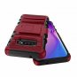 Samsung Galaxy Case,Samsung Galaxy Case,CaseBing [Heavy Duty][Builtin Kickstand