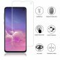 MPMALL [3Pack] Screen Protector for Samsung Galaxy S10e, Case Friendly Screen