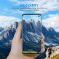 MPMALL [3Pack] Screen Protector for Samsung Galaxy S10e, Case Friendly Screen