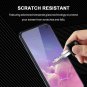 MPMALL [3Pack] Screen Protector for Samsung Galaxy S10e, [Alignment Frame] Tem