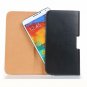 Black Case Fit for Smartphone iPhone Xs Max Universal Waist Belt Holster Pouch C