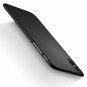 Spigen Thin Fit Designed for Apple iPhone Xs Case (2018) / Designed for Apple iP