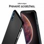 Spigen Thin Fit Designed for Apple iPhone Xs Case (2018) / Designed for Apple iP