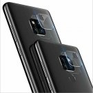 Mylbus Huawei Mate 20 Pro Camera Lens Protector, for Huawei P20 / P20 Pro / P20