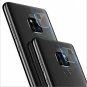 Mylbus Huawei Mate 20 Pro Camera Lens Protector, for Huawei P20 / P20 Pro / P20