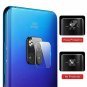 Mylbus Huawei Mate 20 Pro Camera Lens Protector, for Huawei P20 / P20 Pro / P20