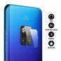 Mylbus Huawei Mate 20 Pro Camera Lens Protector, for Huawei P20 / P20 Pro / P20