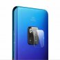 Mylbus Huawei Mate 20 Pro Camera Lens Protector, for Huawei P20 / P20 Pro / P20