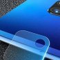 Mylbus Huawei Mate 20 Pro Camera Lens Protector, for Huawei P20 / P20 Pro / P20