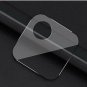 Mylbus Huawei Mate 20 Pro Camera Lens Protector, for Huawei P20 / P20 Pro / P20