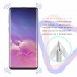 TAURI [3Pack] Screen Protector for Samsung Galaxy S10e, Wet Application Screen