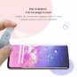 TAURI [3Pack] Screen Protector for Samsung Galaxy S10e, Wet Application Screen