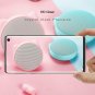 TAURI [3Pack] Screen Protector for Samsung Galaxy S10e, Wet Application Screen