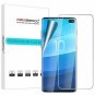 [2 Pack] Orzero Compatible for Samsung Galaxy S10 Plus HD [Premium Quality] Edge