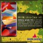 Samsung Galaxy S10 Screen Protector (6.1 Inch)(Slim Design for Cases)[2Pack], D