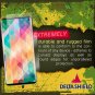 Samsung Galaxy S10 Screen Protector (6.1 Inch)(Slim Design for Cases)[2Pack], D
