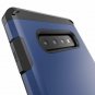 S10 Case, Crave Strong Guard HeavyDuty Protection Series Case for Samsung Gala