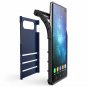 S10 Case, Crave Strong Guard HeavyDuty Protection Series Case for Samsung Gala