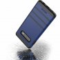 S10 Case, Crave Strong Guard HeavyDuty Protection Series Case for Samsung Gala