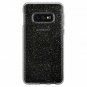 Spigen Liquid Crystal Glitter Designed for Samsung Galaxy S10e Case (2019) Cry