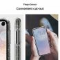 Spigen Liquid Crystal Glitter Designed for Samsung Galaxy S10e Case (2019) Cry