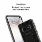 Spigen Liquid Crystal Glitter Designed for Samsung Galaxy S10e Case (2019) Cry