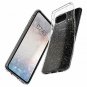 Spigen Liquid Crystal Glitter Designed for Samsung Galaxy S10e Case (2019) Cry
