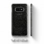 Spigen Liquid Crystal Glitter Designed for Samsung Galaxy S10e Case (2019) Cry