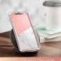 iPhone Xs Max Case Scratch Resistant iBlason Cosmo FullBody Bling Glitter Sparkl