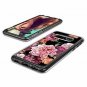 Ciel by CYRILL [Cecile Collection] Designed for Samsung Galaxy S10e (2019) Case