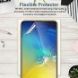 MPMALL [3Pack] Screen Protector for Samsung Galaxy S10e, Case Friendly Bubble