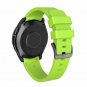 ANCOOL Compatible Galaxy Watch Band 42mm Smart Watch Replacement Silicone Bands